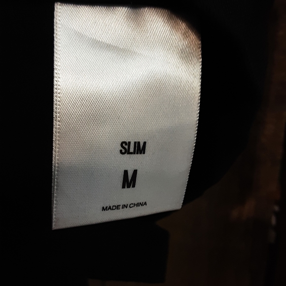 Express Jacket NWT - Picture 2 of 4